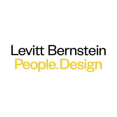 Architectural assistant
