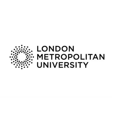 The Cass, London Metropolitan University logo