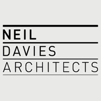 Neil Davies Architects