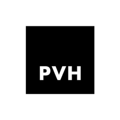 PVH logo