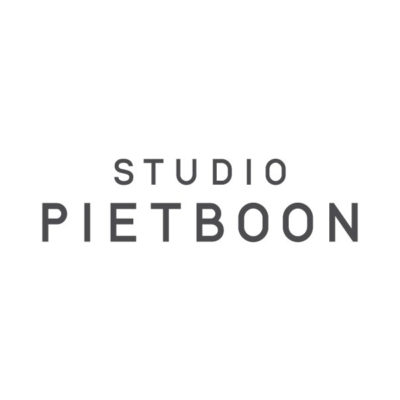 Studio Piet Boon