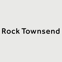 Rock Townsend