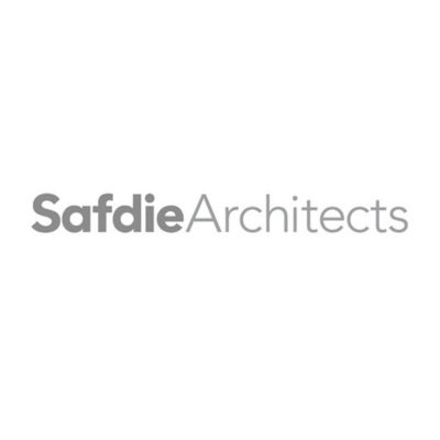 BIM/technology manager