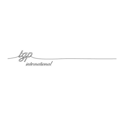 TGP International