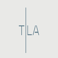 Gallery Assistant Job Category Dezeen Jobs