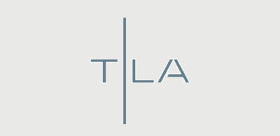 TLA Studio
