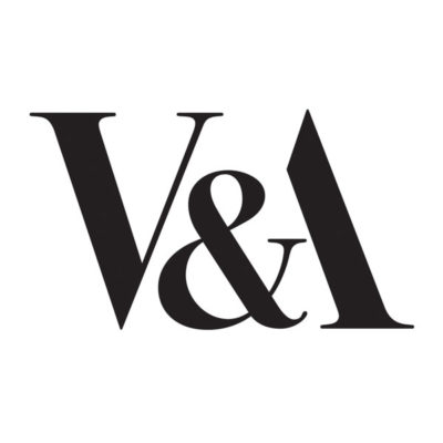 V&A