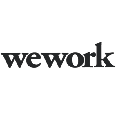 WeWork