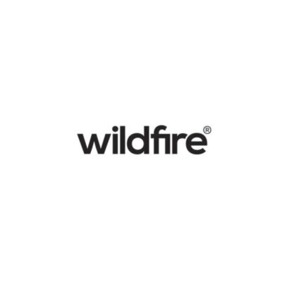 Wildfire London logo