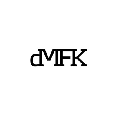 dMFK logo