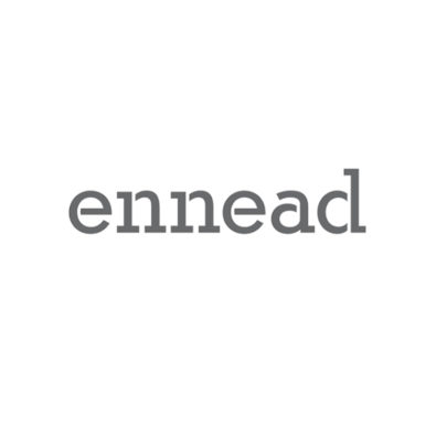 Ennead Architects logo