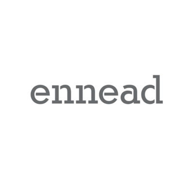 Ennead Architects logo