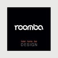 white design