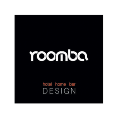 Roomba Design