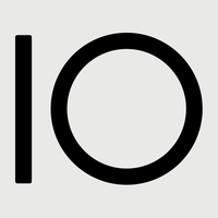 10 Design