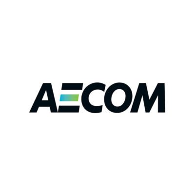AECOM