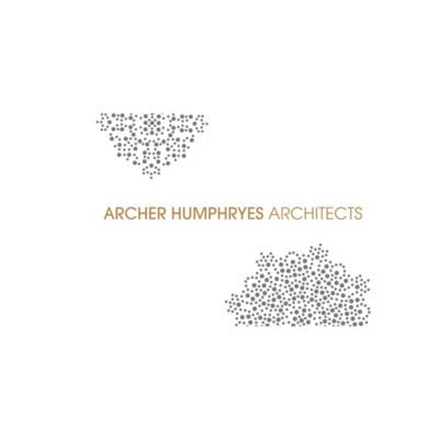 Revit architects