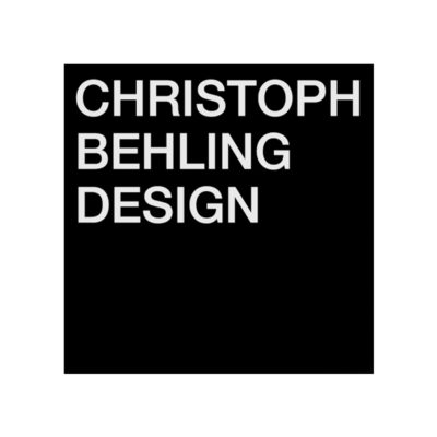 Christoph Behling Design