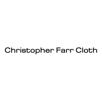 Marketing manager