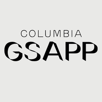 Columbia GSAPP