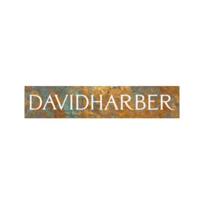 Business development manager