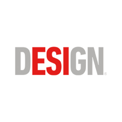 Senior physical/architectural designer
