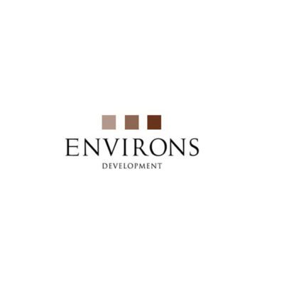 Project architect