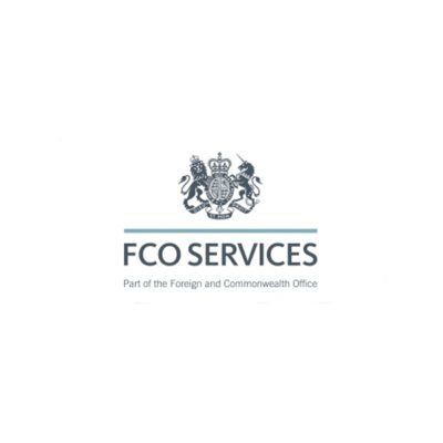 FCO Services