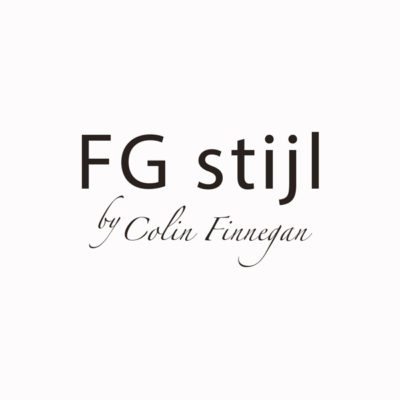 FG stijl