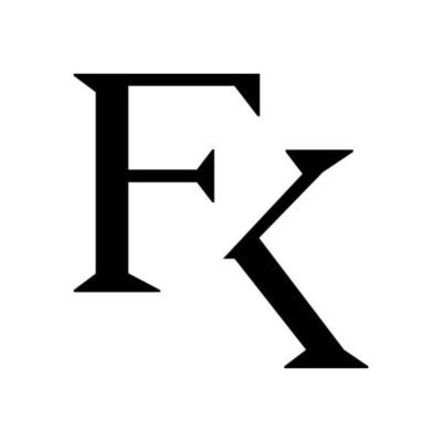 Fameed Khalique