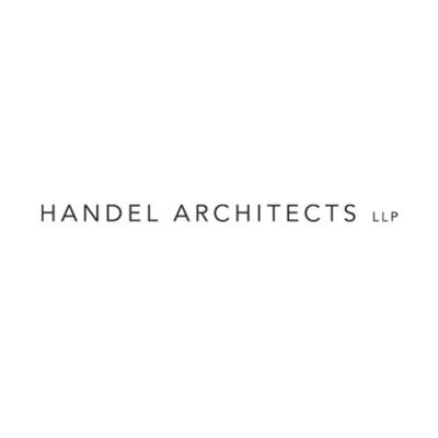 Handel Architects