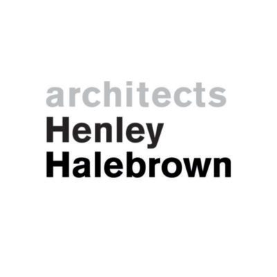 Henley Halebrown