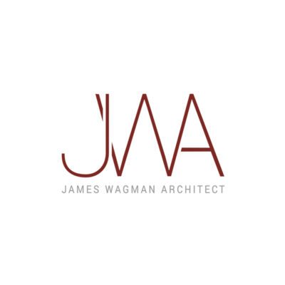 Architect/project manager