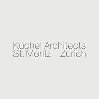 Küchel Architects