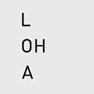 Lorcan O’Herlihy Architects