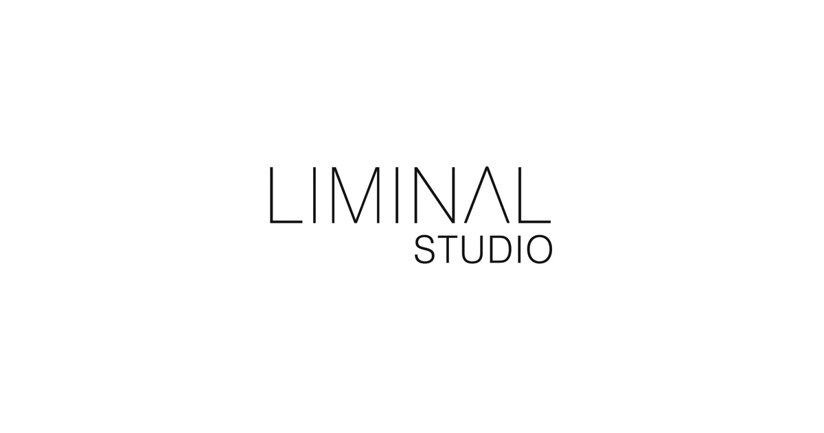 Graphic Design Lecturer Jobs Australia Graphic Design Lecturer Jobs Australia