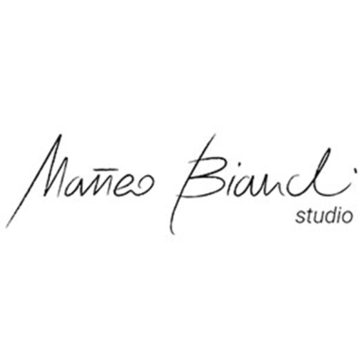 Senior interior designer