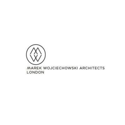 Marek Wojciechowski Architects