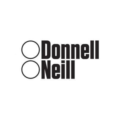O'Donnell O'Neill Design logo