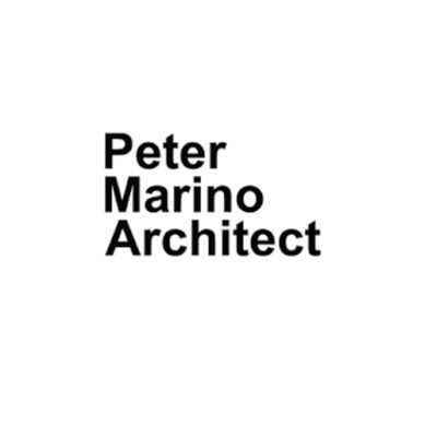Peter Marino Architect