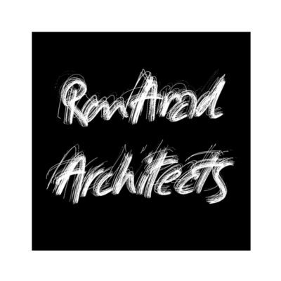 Part-I/II architectural assistants