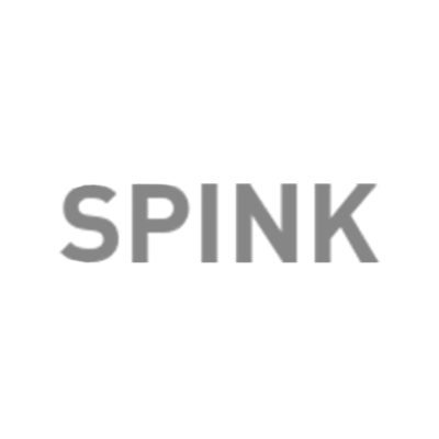 Spink Architecture logo