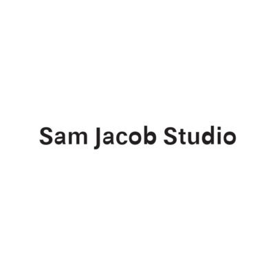 Experienced Part-II architectural assistant