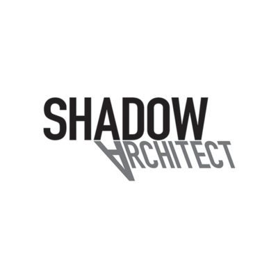 Shadow Architects