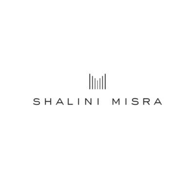 Senior interior designer