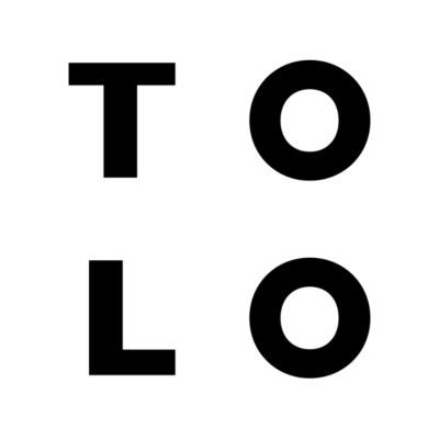 Intermediate architect