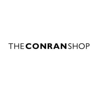 The Conran Shop logo