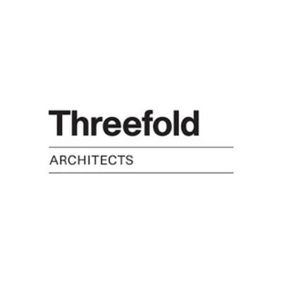 Part-II architectural assistant/architect