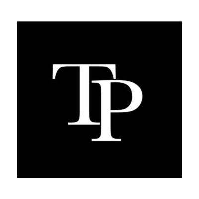 Architectural technologist/assistant