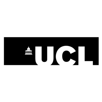 UCL Barlett School of Architecture logo